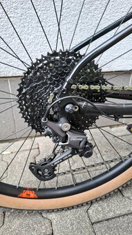 Marin Bobcat Trail 5 - 14