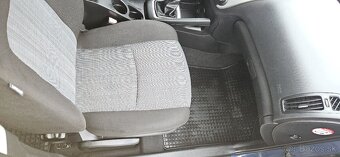 Kia ceed 1.6 85kw facelift - 14
