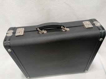 akordeon walther corsar 96 basovy - 14