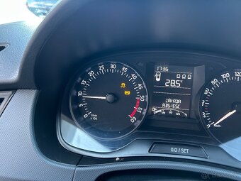 Skoda Fabia 1.4tdi r.v. 2018 Odpočet DPH - 14