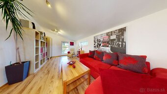 Luxusný RD na výbornej tichej ulici v pokojnej lokalite - 14