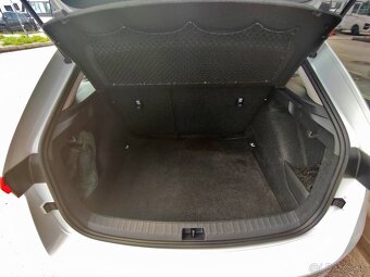 Škoda Scala 1.0 TSI 81kW Ambition - 14