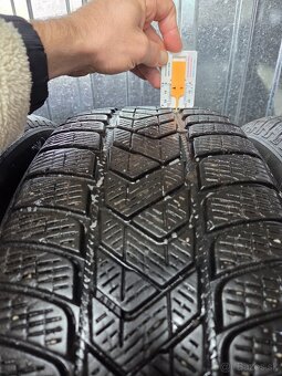 5x120 R19 BMW M dvojrozmer - 14