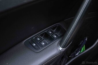 Volkswagen Golf Variant 1.4 TSI BMT 150k Highline EU6 - 14