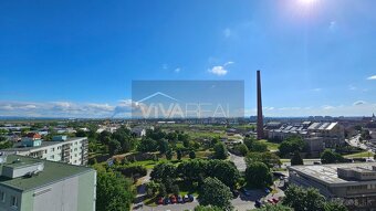 VIVAREAL REZERVOVANÉ NOVÁ kompletná rekonštrukcia 2-izb. b - 14