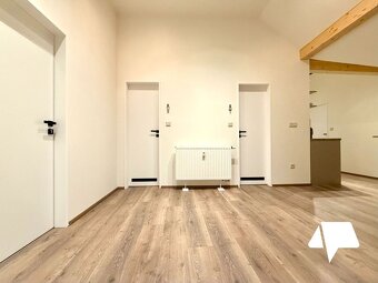 BENEFITY V TEXTE Prenájom, reprezentatívne kancelárie / cow - 14