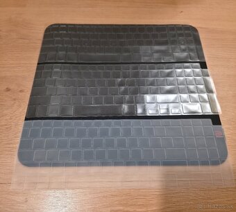 LG Gram Pro 17, 32GB, 2TB, RTX 5050, záruka 21m CyberPort.de - 14