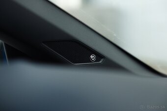 Volkswagen Polo GTI 2.0 TSI DSG - 14