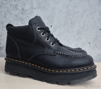 Dr. Martens Zebzag EU44 - 14