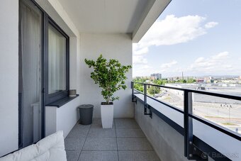 NEO / PREDAJ / INVESTIČNÝ 1,5-IZBOVÝ BYT - ARBORIA, Trnava - 14