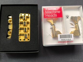 Predam hardware warwick - 14