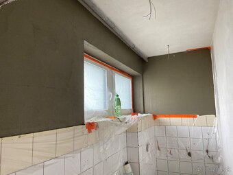 Šikovná partia na všetky stavebné práce - 14