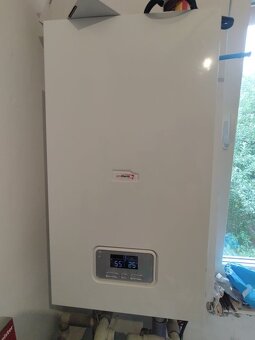 Na predaj Rodinný dom - novostavba, blízko centra mesta Preš - 14