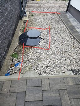 Stavebné práce - 14