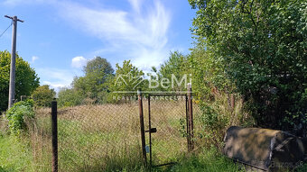 Rodinný dom,chata v obci Rákoš-EXKLUZÍVNE NA PREDAJ - 14