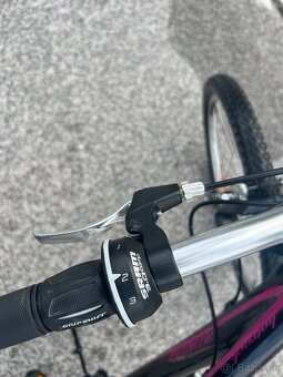 Bicykel Specialized - 14