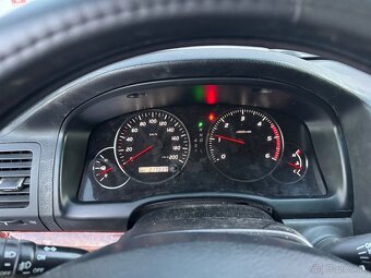 Toyota Landcruiser 120, 3.0 D-4D 120kw - 14
