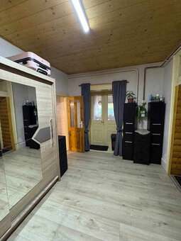 Kolesár reality predáva rodinný dom v obci Hidvégardó - 14