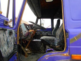 LIAZ 110.573 - 14
