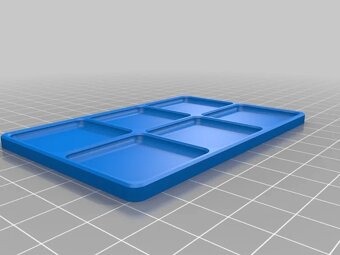 Dnes objednáte, zajtra možno máte ? …3D tlač - 14