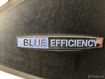MERCEDES A160 BLUE EFFICIENCY - 14