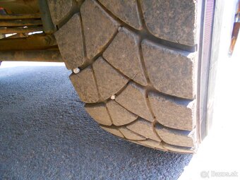 IVECO MP340 E 37 H 8x4 - 14
