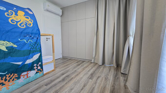 PRENÁJOM – 3 izbový byt – 84,22m2 s BALKÓNOM – SLNEČNICE POP - 14