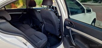Škoda Octavia 2 Facelift 2.0 Tdi 103Kw RV 2013 Naj.295.000km - 14