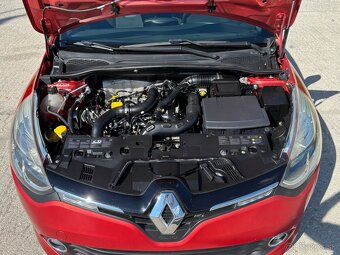 Renault Clio 0.9TCe Grandtour - 14