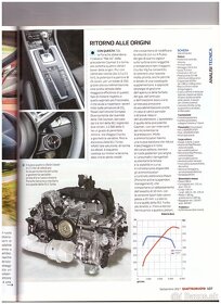 QUATTRORUOTE 2008 a 2017 - 14