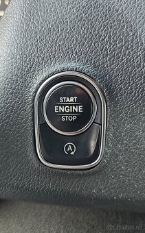 Mercedes-Benz Sprinter 311 CDI L3H3 Max 3.5t 116tis.km DPH - 14