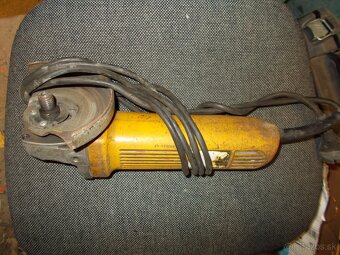 predam el. naradie - 14