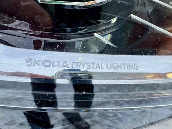 ✅Škoda Superb Combi 2.0 TDI 110 kW DSG •Style Plus L - 14