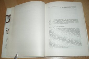 Hlavátka - 14