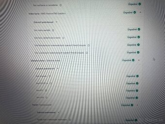 Lenovo ThinkPad X13 Gen 1 - 14