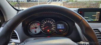 Renault MEGANE GT Sport - 14