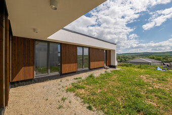 Nízkoenergetická SMART NOVOSTAVBA | Šarišské Bohdanovce - 14