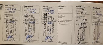 BMW R1200GS ADV 2012 - 14