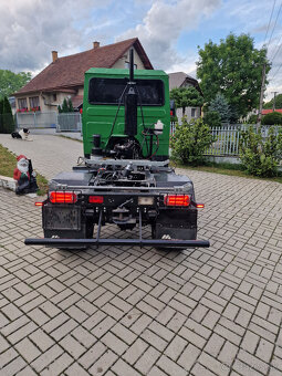 M25 4x4 - 14