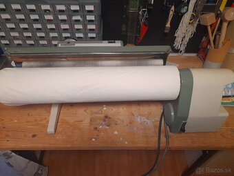 Lampy,luster,svietidlo - 14