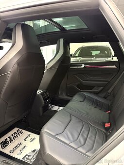Volkswagen Arteon Rline Shooting Brake 2.0TDI 147Kw Virtual - 14