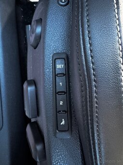 cc 3.6 V6 220Kw R-Line 4 Motion VR6 - 14