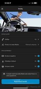 Mercedes CLS 350D 4Matic c218 - 14