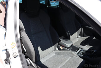 Škoda Karoq 1.5 TSI Style DSG - 14