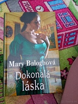 Predávam knihy - 14