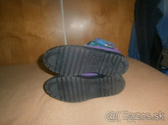 PREDAM DAMSKE CIZMY, KOTNICKY, BALERINKY, SNEHULE - NOVE - 14