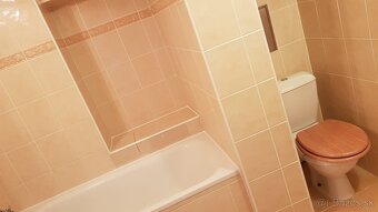 Prenájom 3i byt, 29. augusta, centrum, Banská Bystrica, - 14