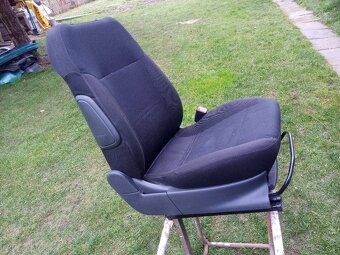 Suzuki Ignis MH II - 14