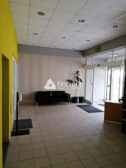 Kancelária s parkovacím miestom zdarma na prenájom - 52,10 m - 14