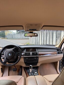 X5 E70 30d - 14